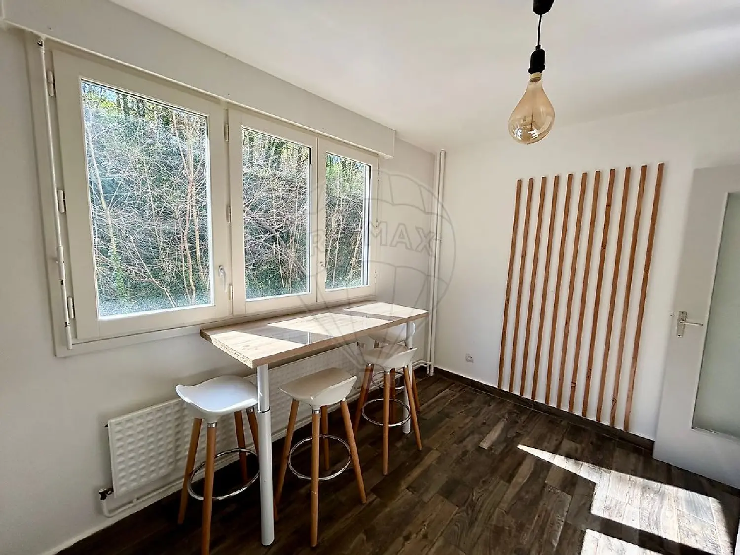  for sale apartment Lyon 5e Arrondissement Rhône 5