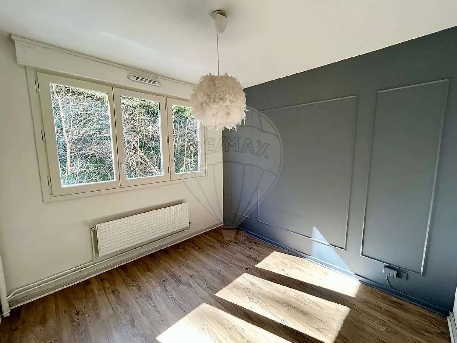  for sale apartment Lyon 5e Arrondissement Rhône 6