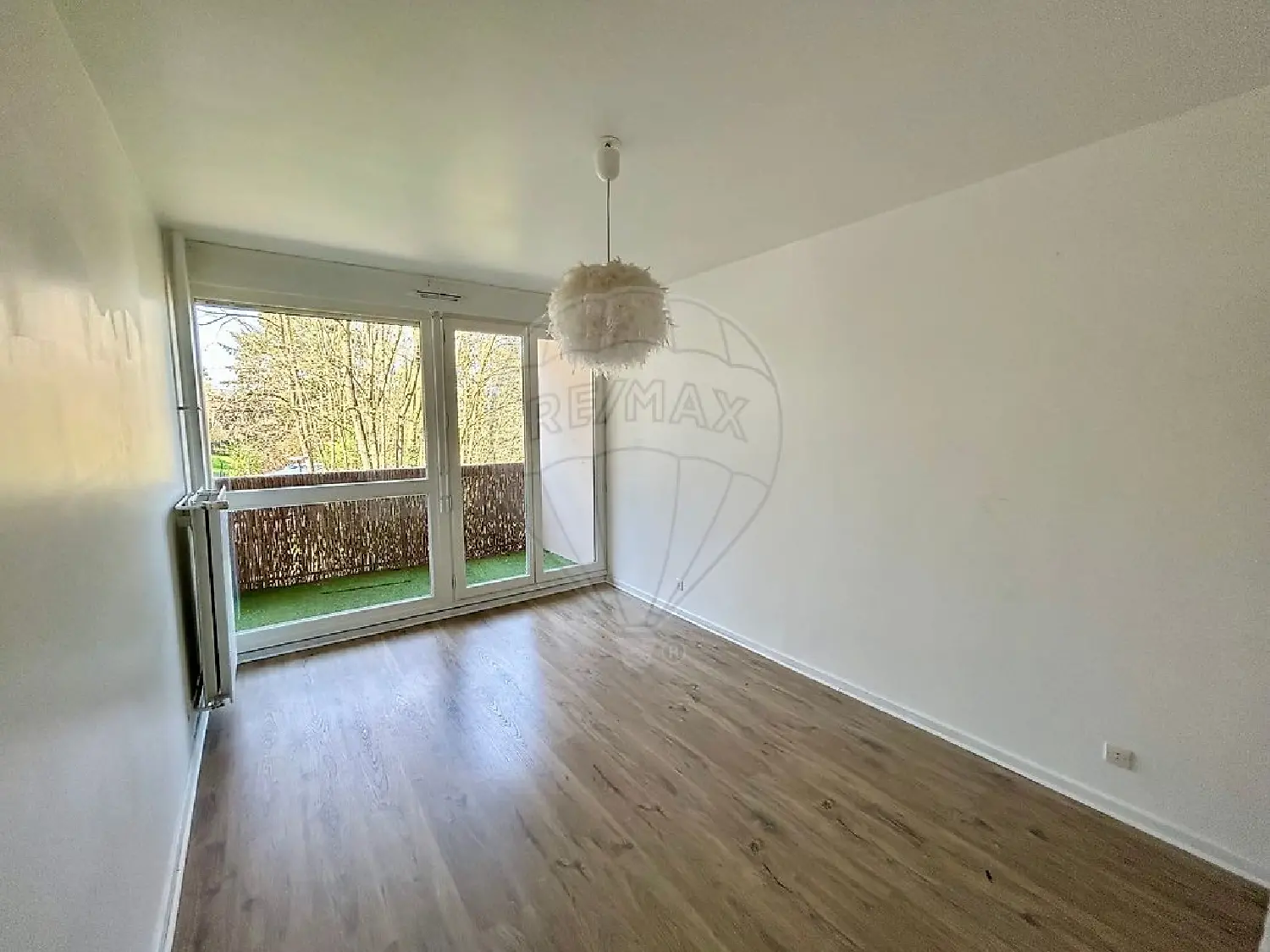  for sale apartment Lyon 5e Arrondissement Rhône 7