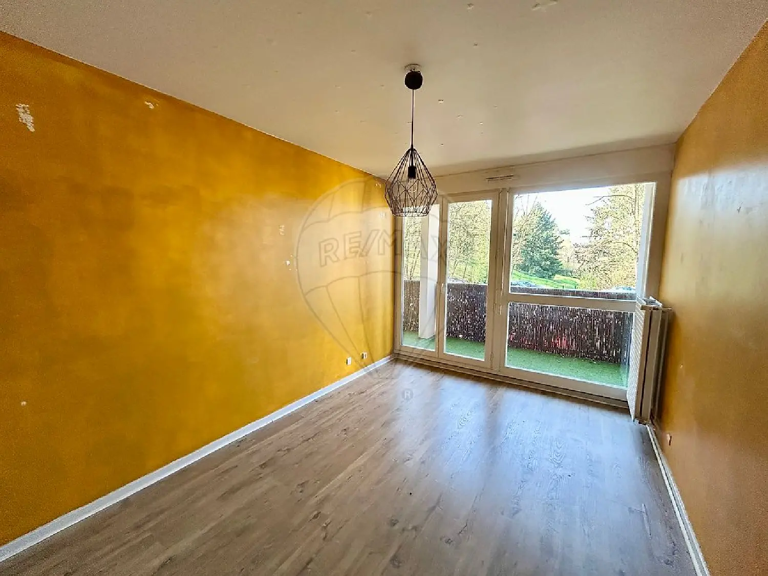  for sale apartment Lyon 5e Arrondissement Rhône 8