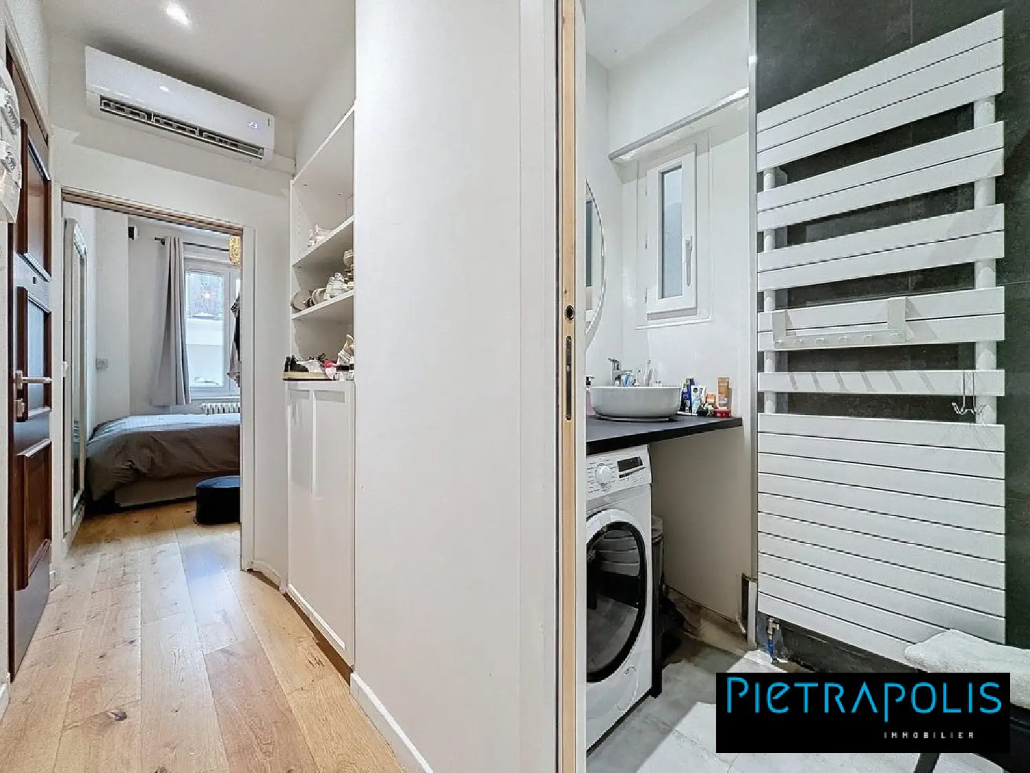  for sale apartment Lyon 6e Arrondissement Rhône 6