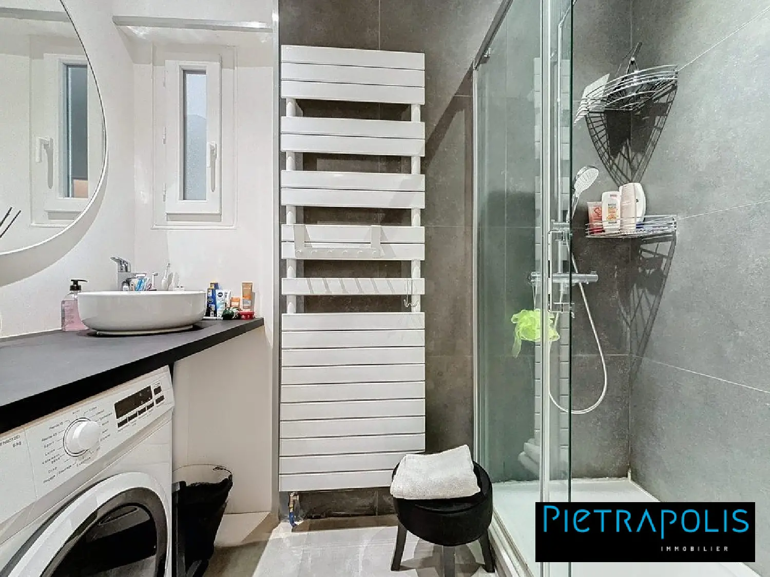  for sale apartment Lyon 6e Arrondissement Rhône 7