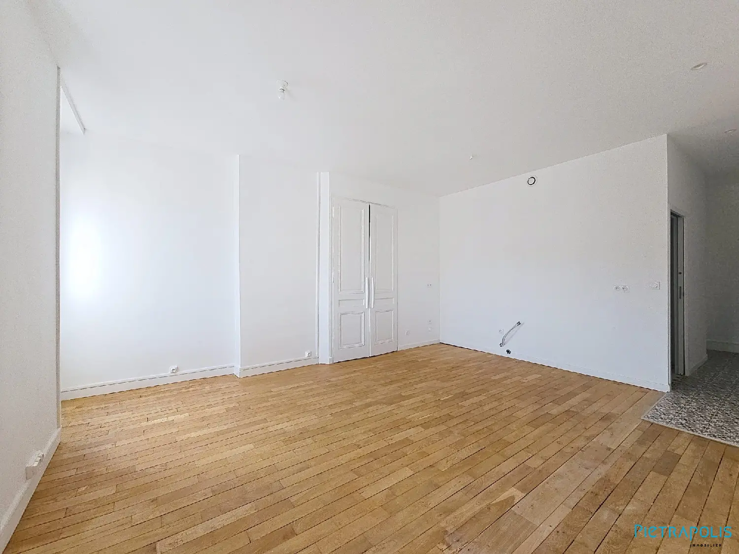  for sale apartment Lyon 6e Arrondissement Rhône 3