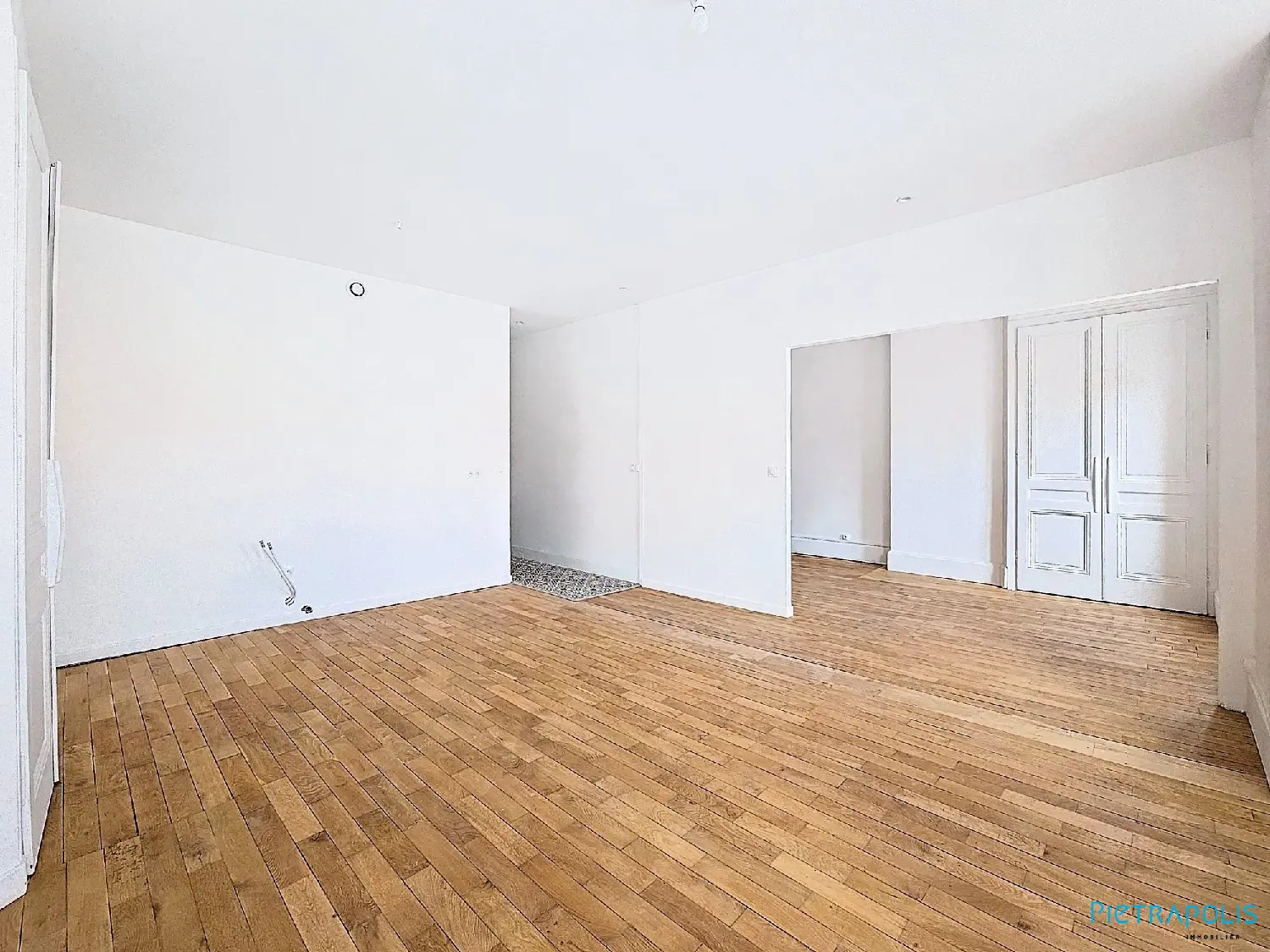  for sale apartment Lyon 6e Arrondissement Rhône 5