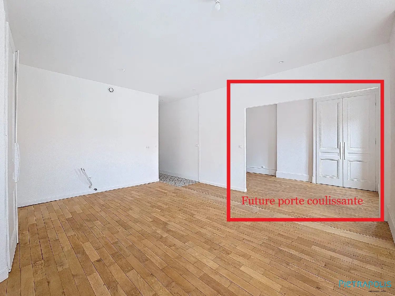  for sale apartment Lyon 6e Arrondissement Rhône 6