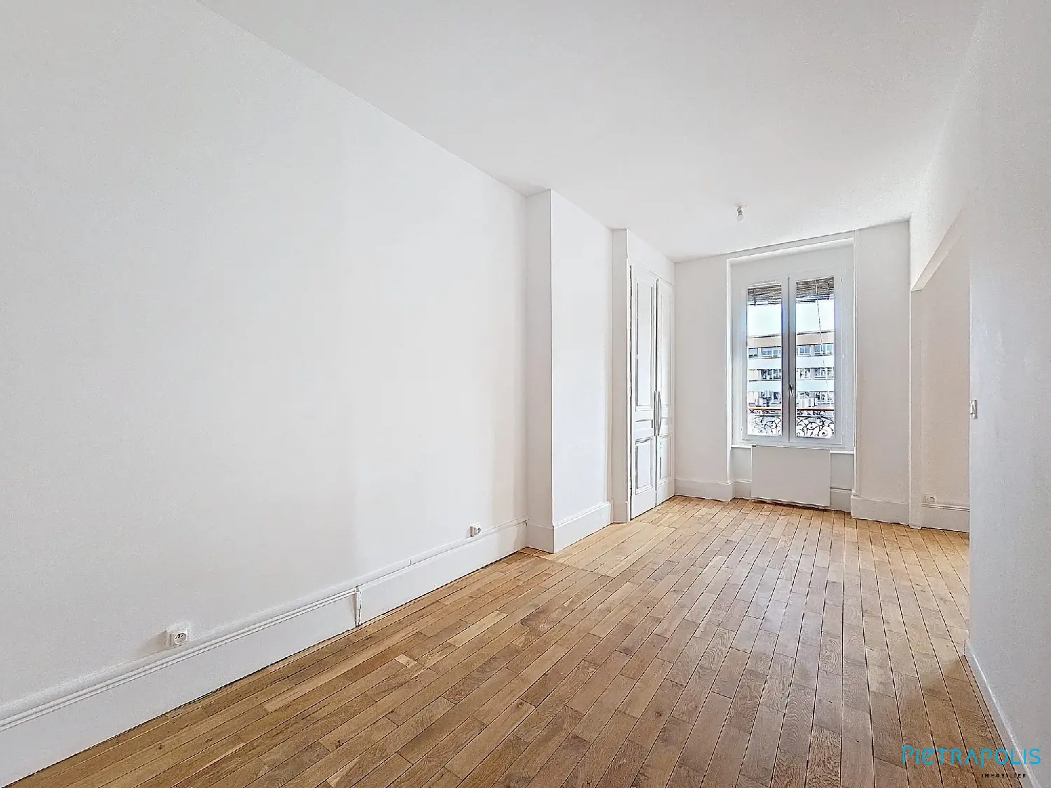  for sale apartment Lyon 6e Arrondissement Rhône 7