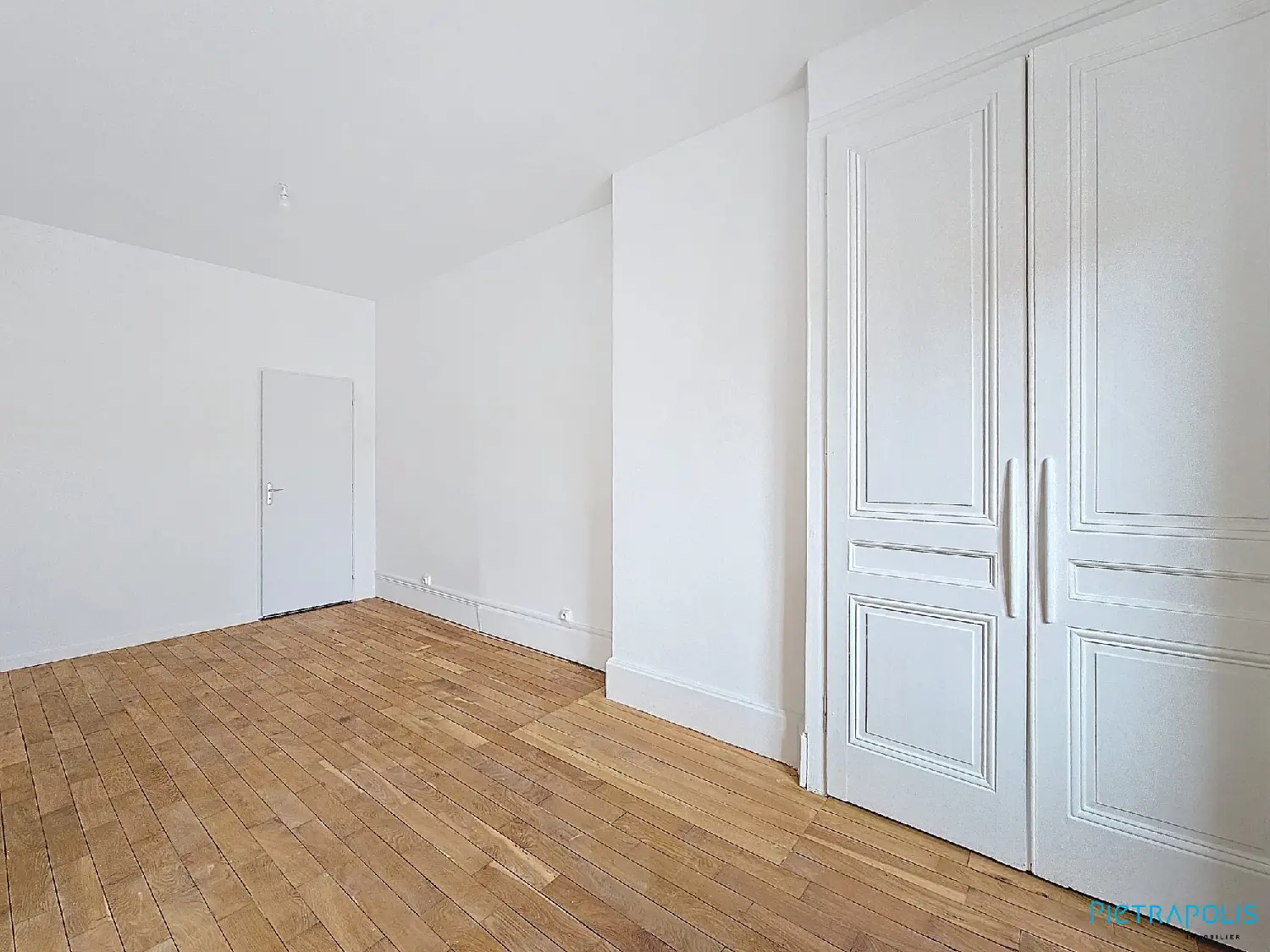  for sale apartment Lyon 6e Arrondissement Rhône 8