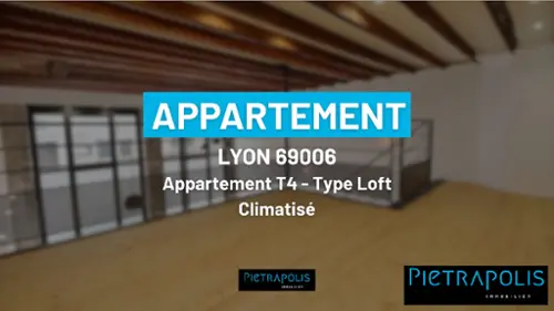 Lyon 6e Arrondissement Rhône Wohnung/ Apartment Bild 7108092