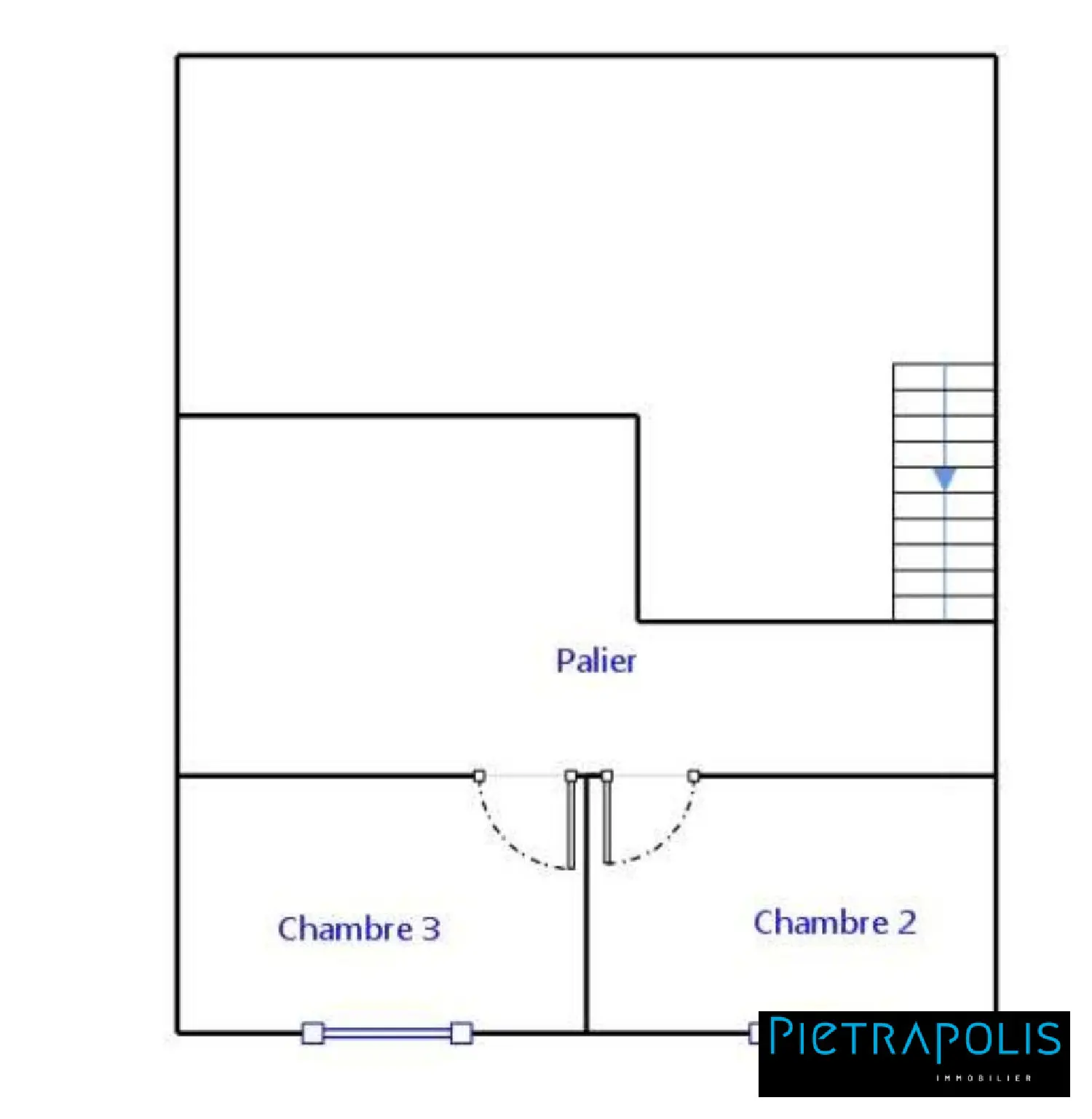  kaufen Wohnung/ Apartment Lyon 6e Arrondissement Rhône 3