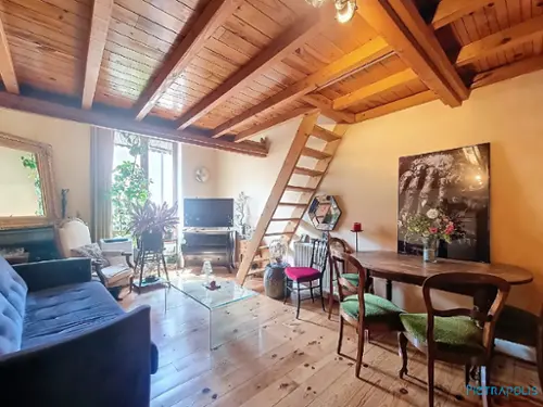 Lyon 6e Arrondissement Rhône Wohnung/ Apartment Bild 7108120