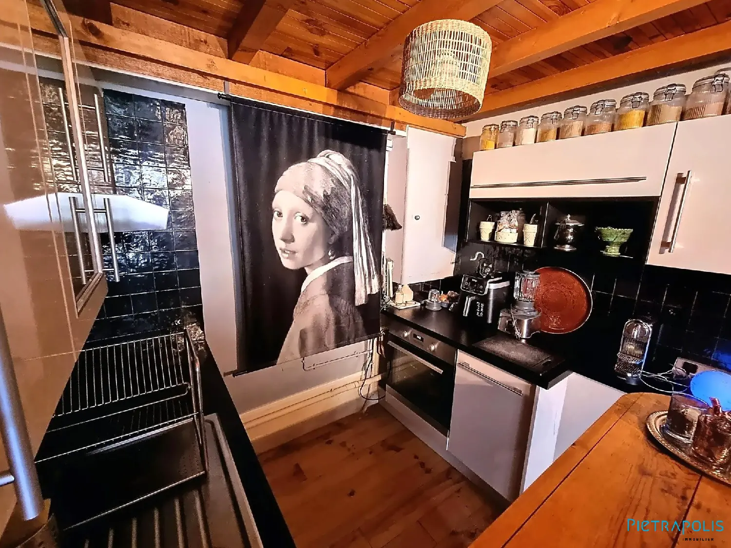  kaufen Wohnung/ Apartment Lyon 6e Arrondissement Rhône 4