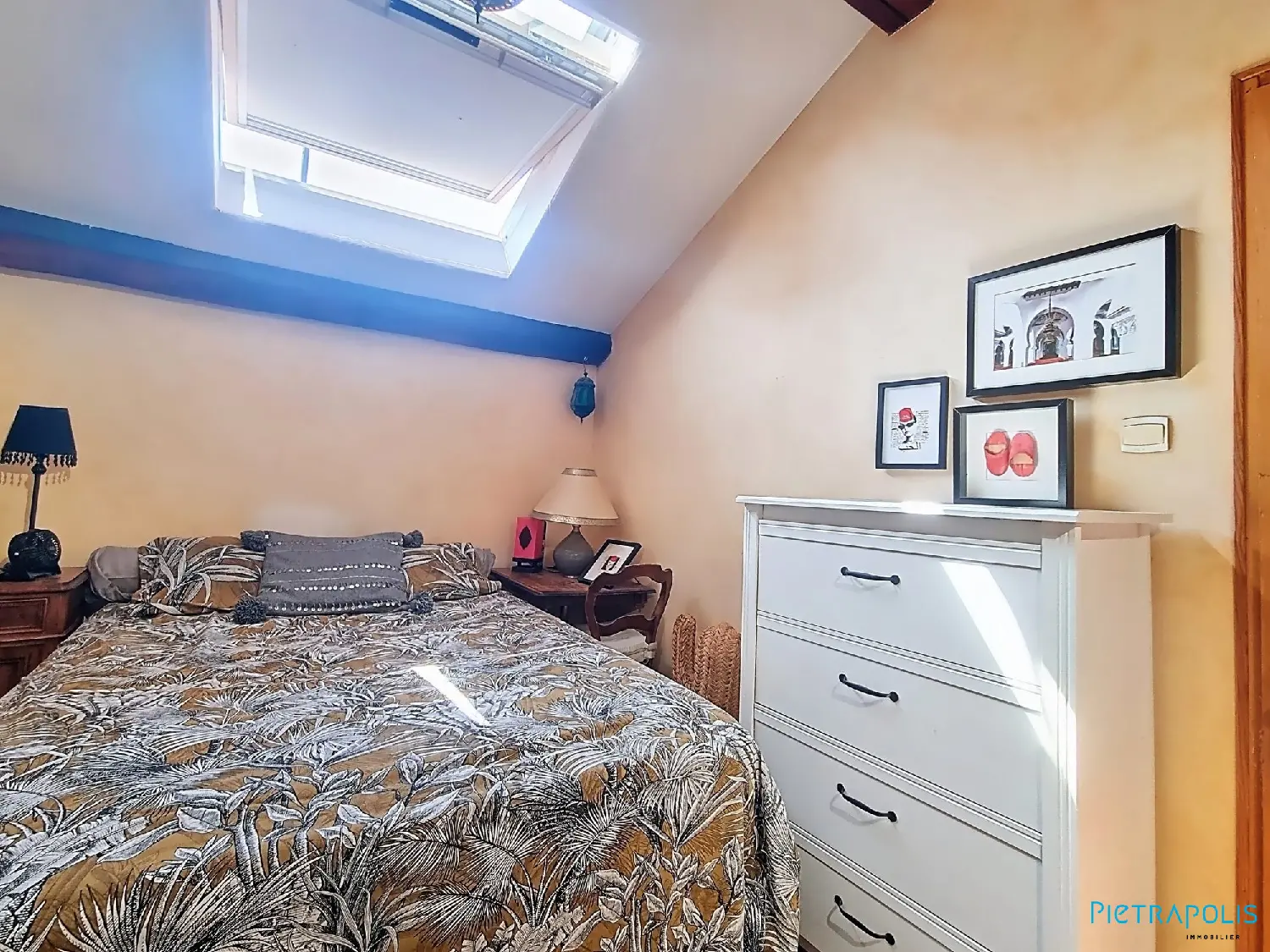  kaufen Wohnung/ Apartment Lyon 6e Arrondissement Rhône 6