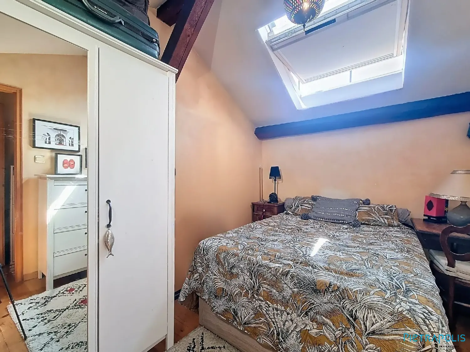 kaufen Wohnung/ Apartment Lyon 6e Arrondissement Rhône 7