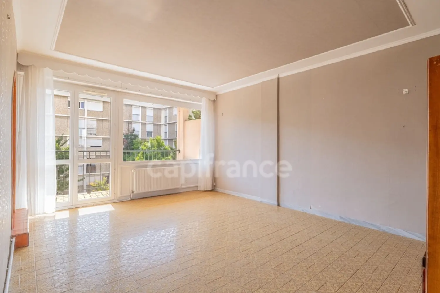  en venta apartamento Lyon 7e Arrondissement Rhône 3