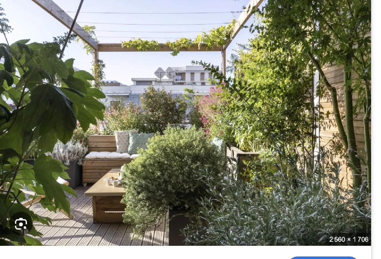  en venta apartamento Lyon 7e Arrondissement Rhône 1