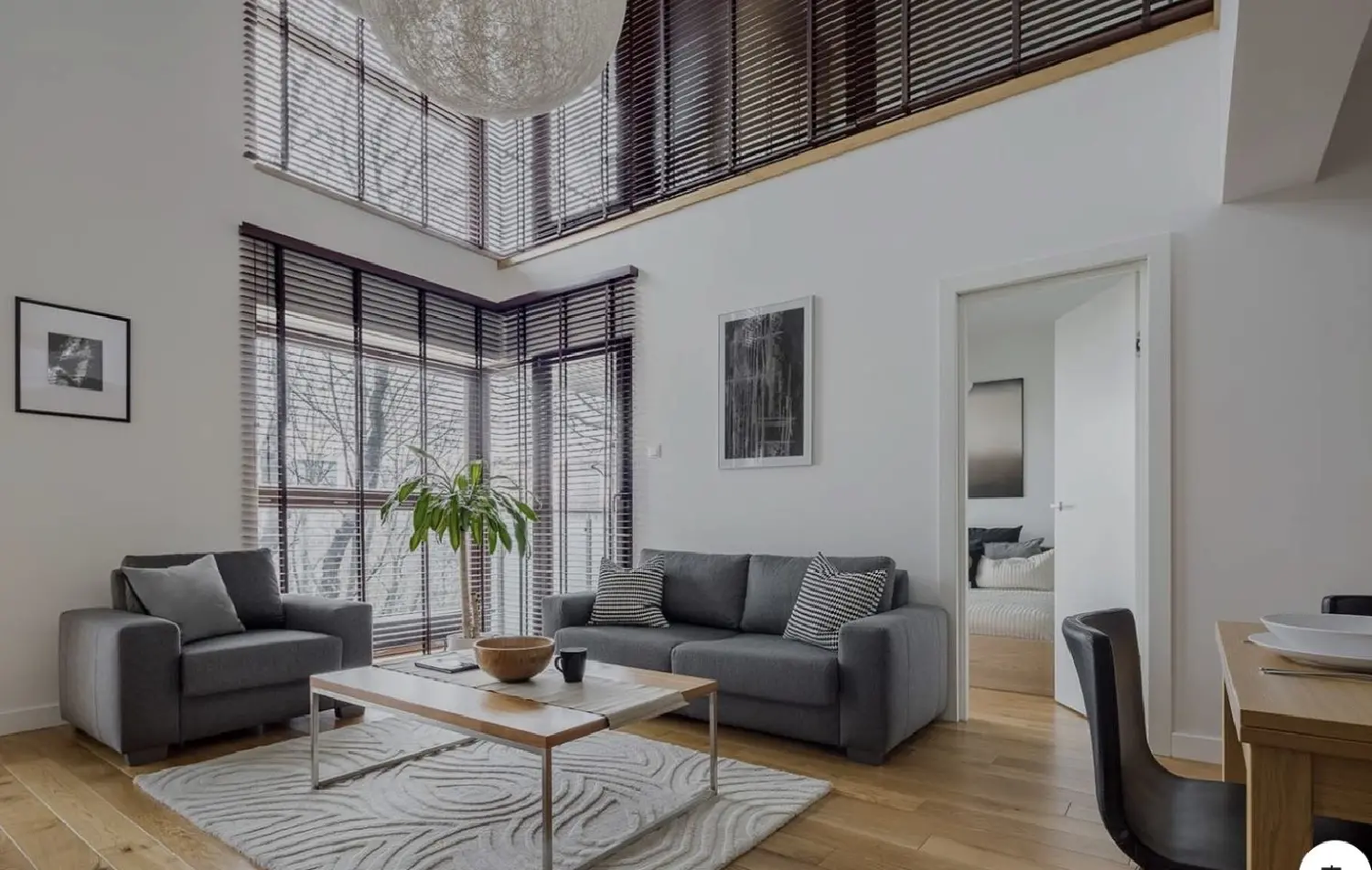 en venta apartamento Lyon 7e Arrondissement Rhône 2