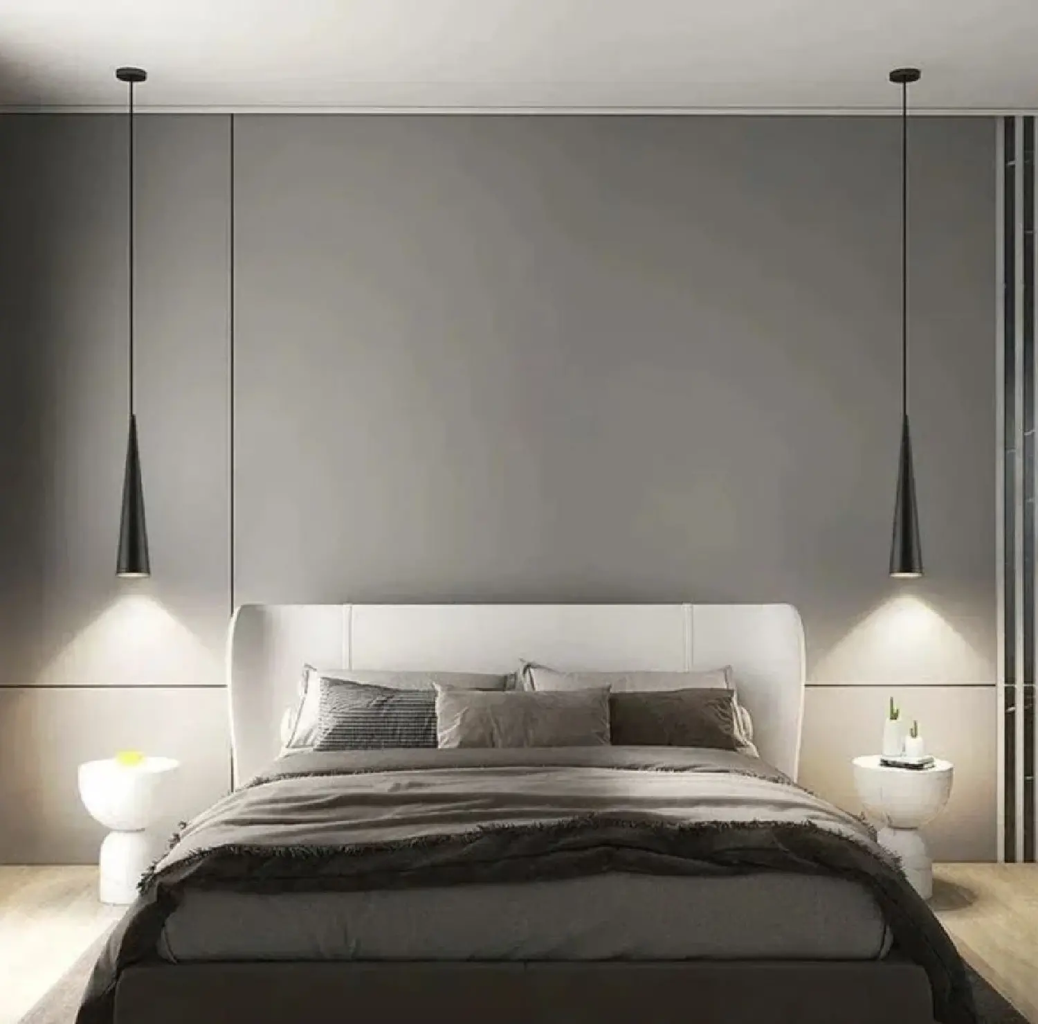  en venta apartamento Lyon 7e Arrondissement Rhône 5
