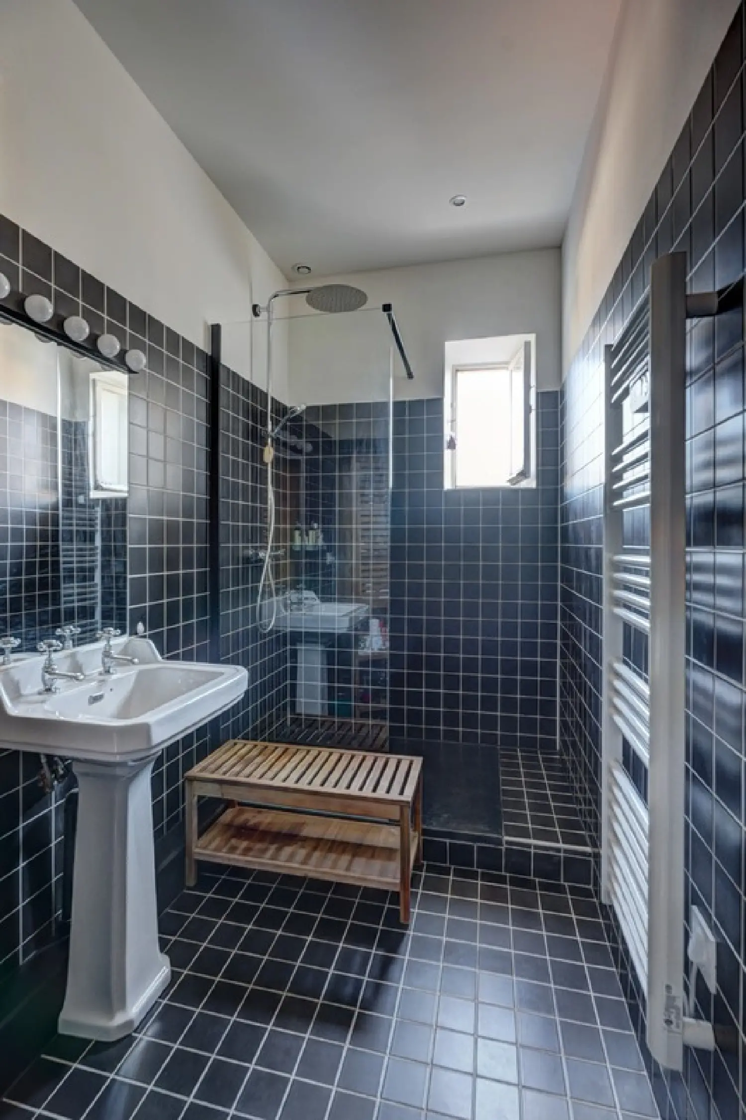  en venta apartamento Lyon 7e Arrondissement Rhône 8