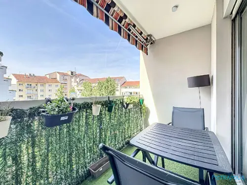 Lyon 7e Arrondissement Rhône apartamento foto 7104736