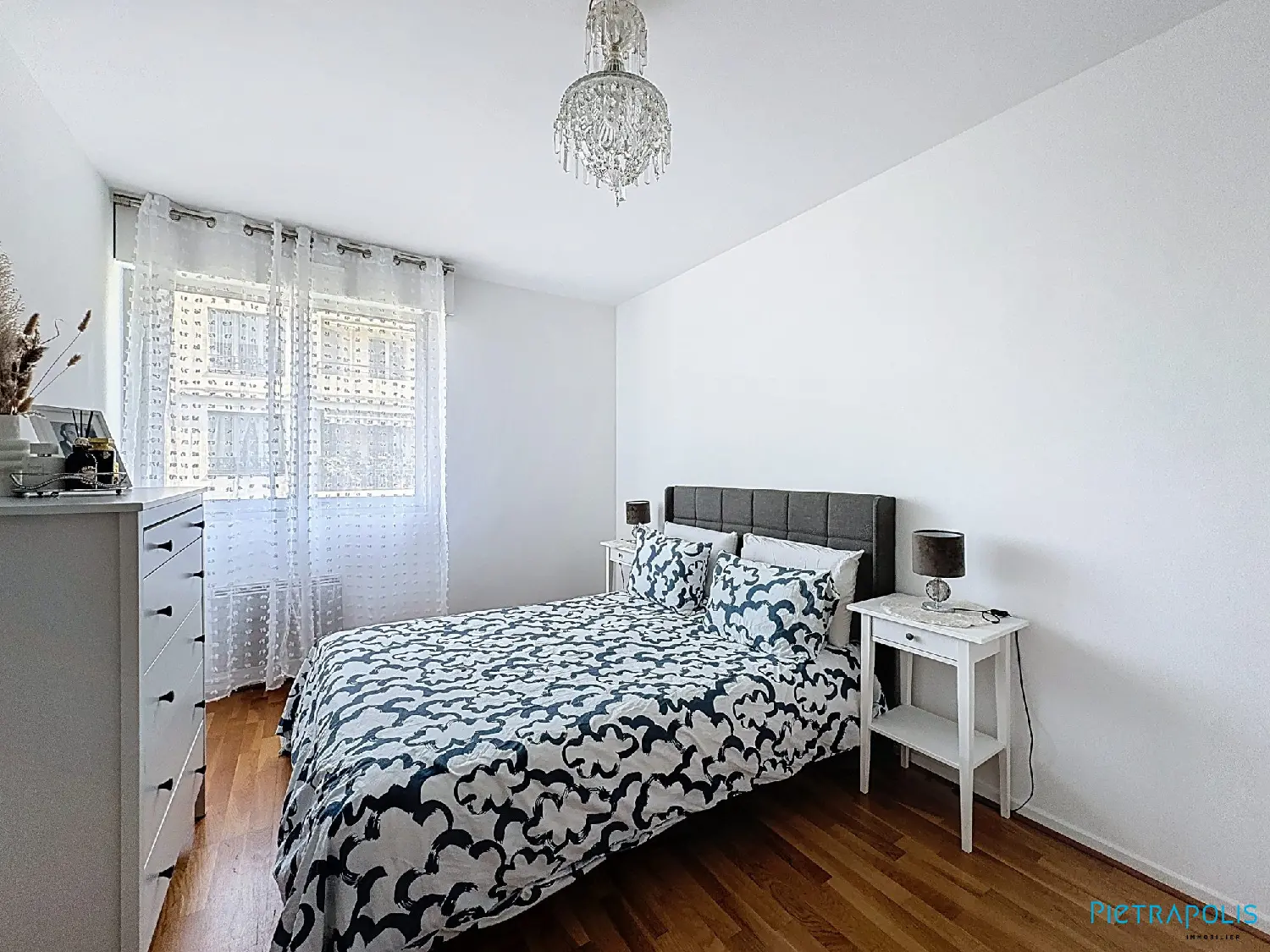  en venta apartamento Lyon 7e Arrondissement Rhône 7