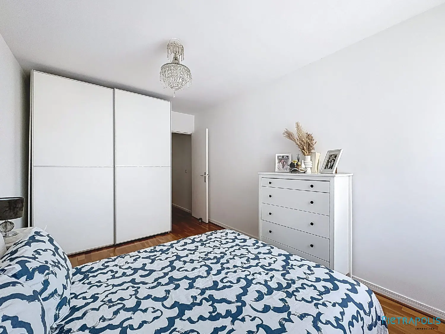  en venta apartamento Lyon 7e Arrondissement Rhône 8