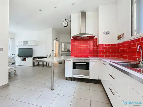 Lyon 7e Arrondissement Rhône Wohnung/ Apartment Bild 7108101