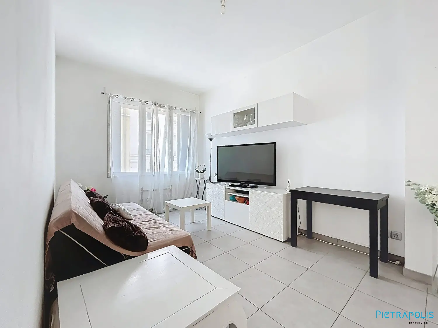  kaufen Wohnung/ Apartment Lyon 7e Arrondissement Rhône 2
