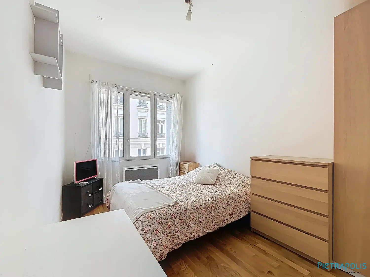  kaufen Wohnung/ Apartment Lyon 7e Arrondissement Rhône 3