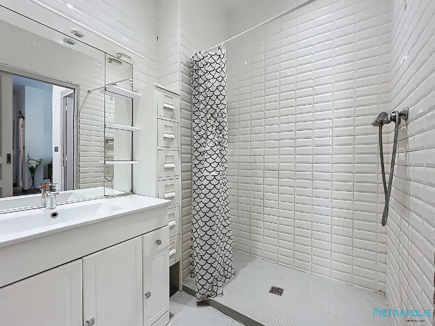  kaufen Wohnung/ Apartment Lyon 7e Arrondissement Rhône 5