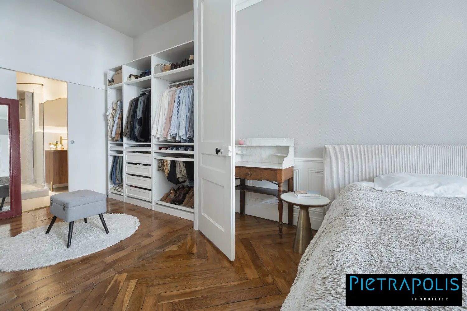  kaufen Wohnung/ Apartment Lyon 7e Arrondissement Rhône 7