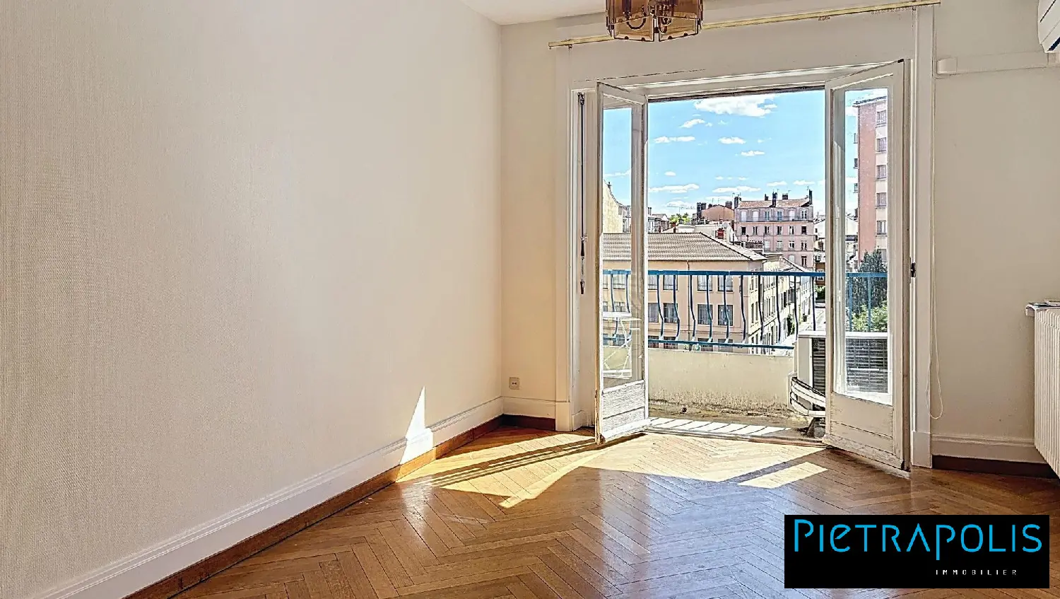  kaufen Wohnung/ Apartment Lyon 7e Arrondissement Rhône 2