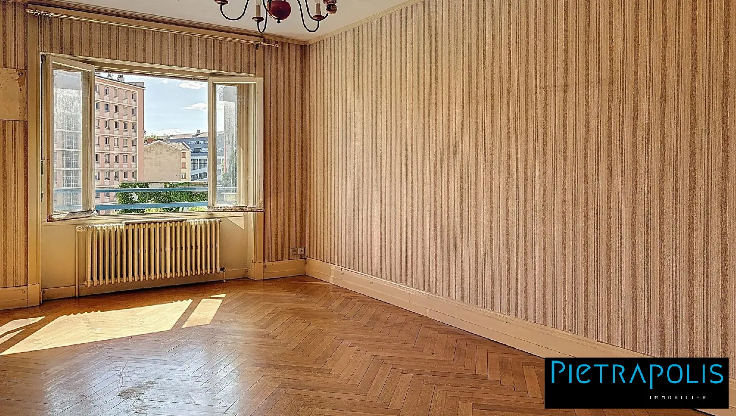  kaufen Wohnung/ Apartment Lyon 7e Arrondissement Rhône 3