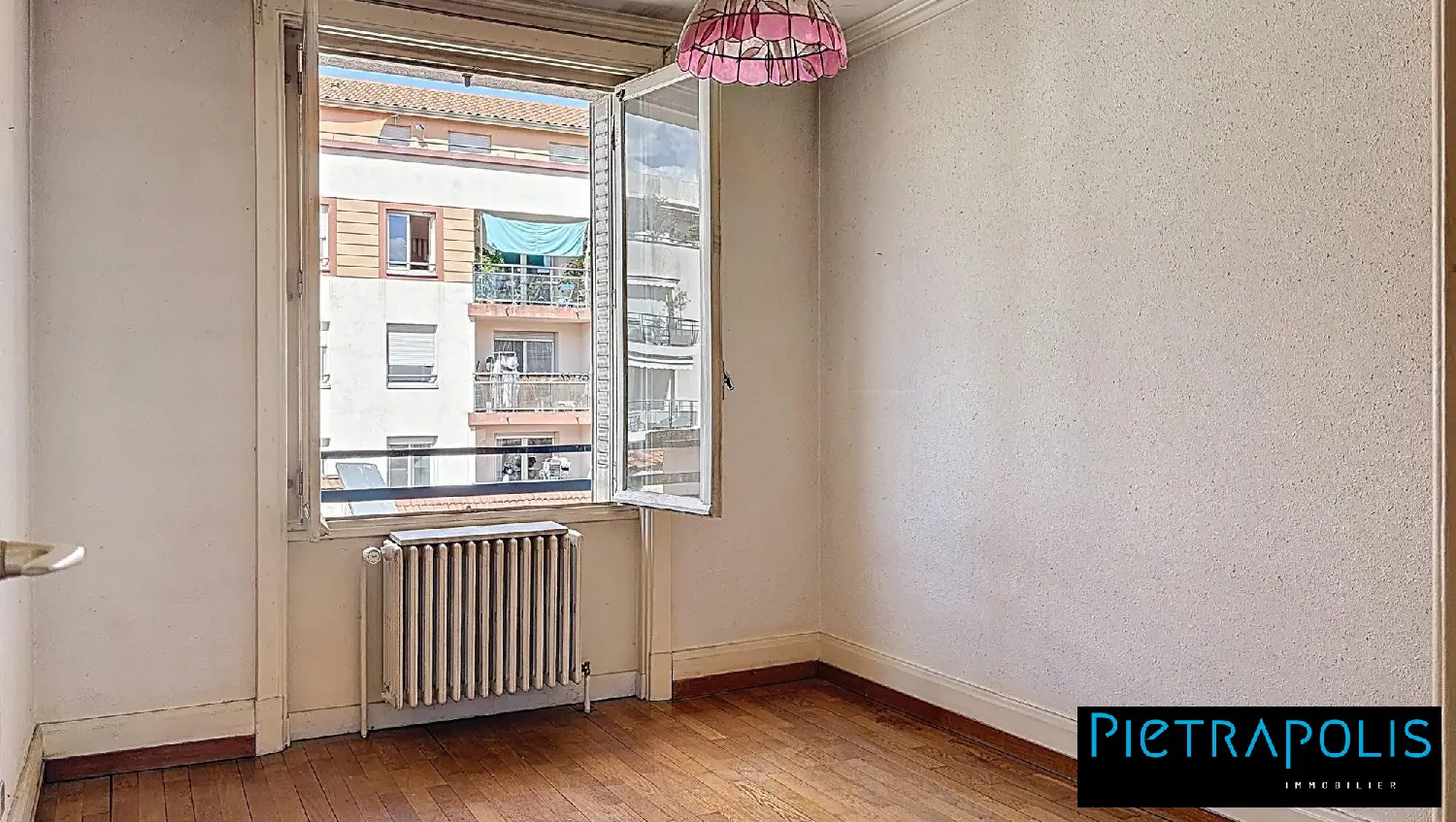  kaufen Wohnung/ Apartment Lyon 7e Arrondissement Rhône 5