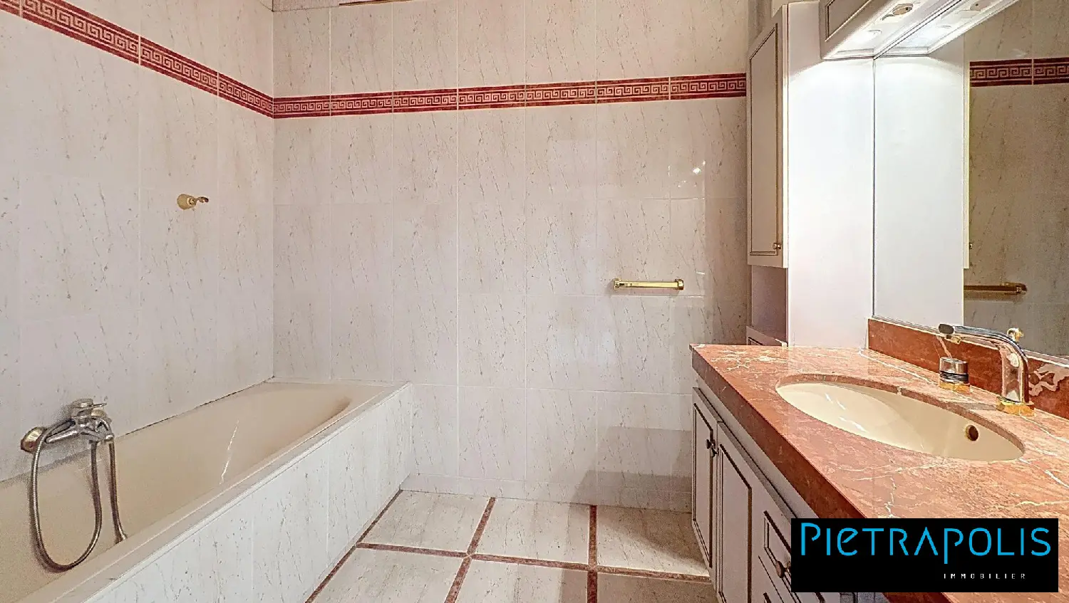  kaufen Wohnung/ Apartment Lyon 7e Arrondissement Rhône 6