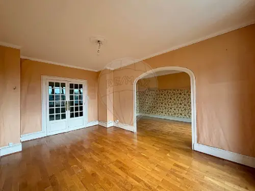 Lyon 7e Arrondissement Rhône apartamento foto 7105959