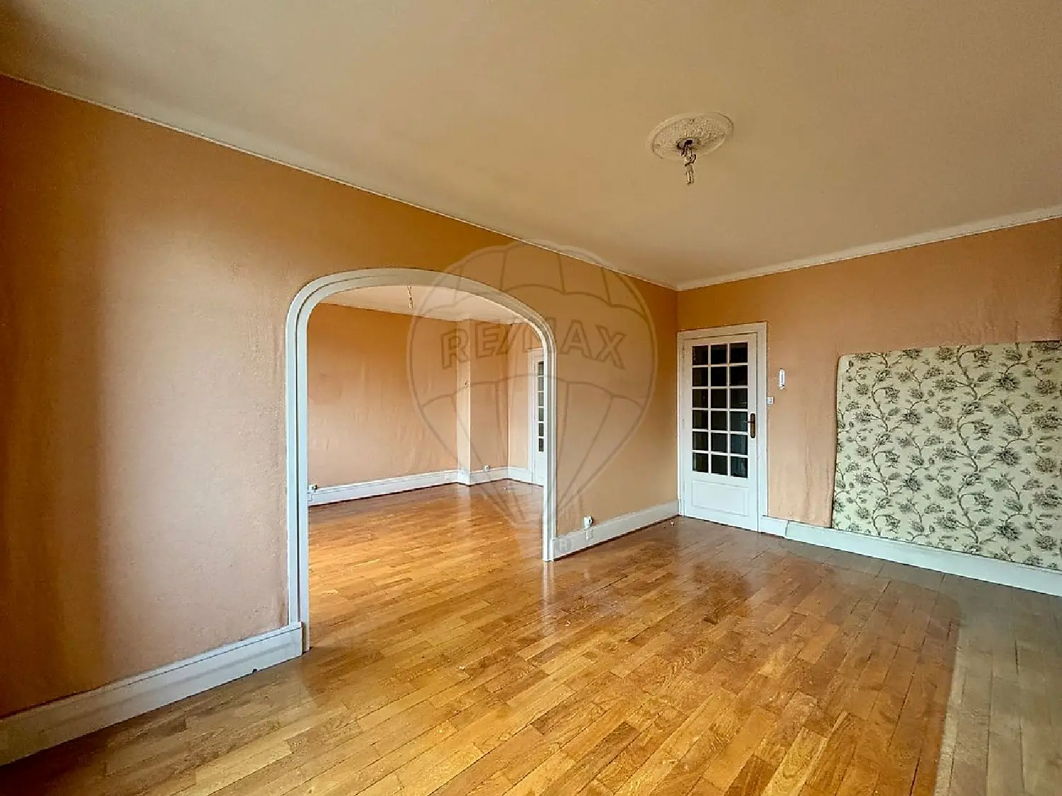  for sale apartment Lyon 7e Arrondissement Rhône 3