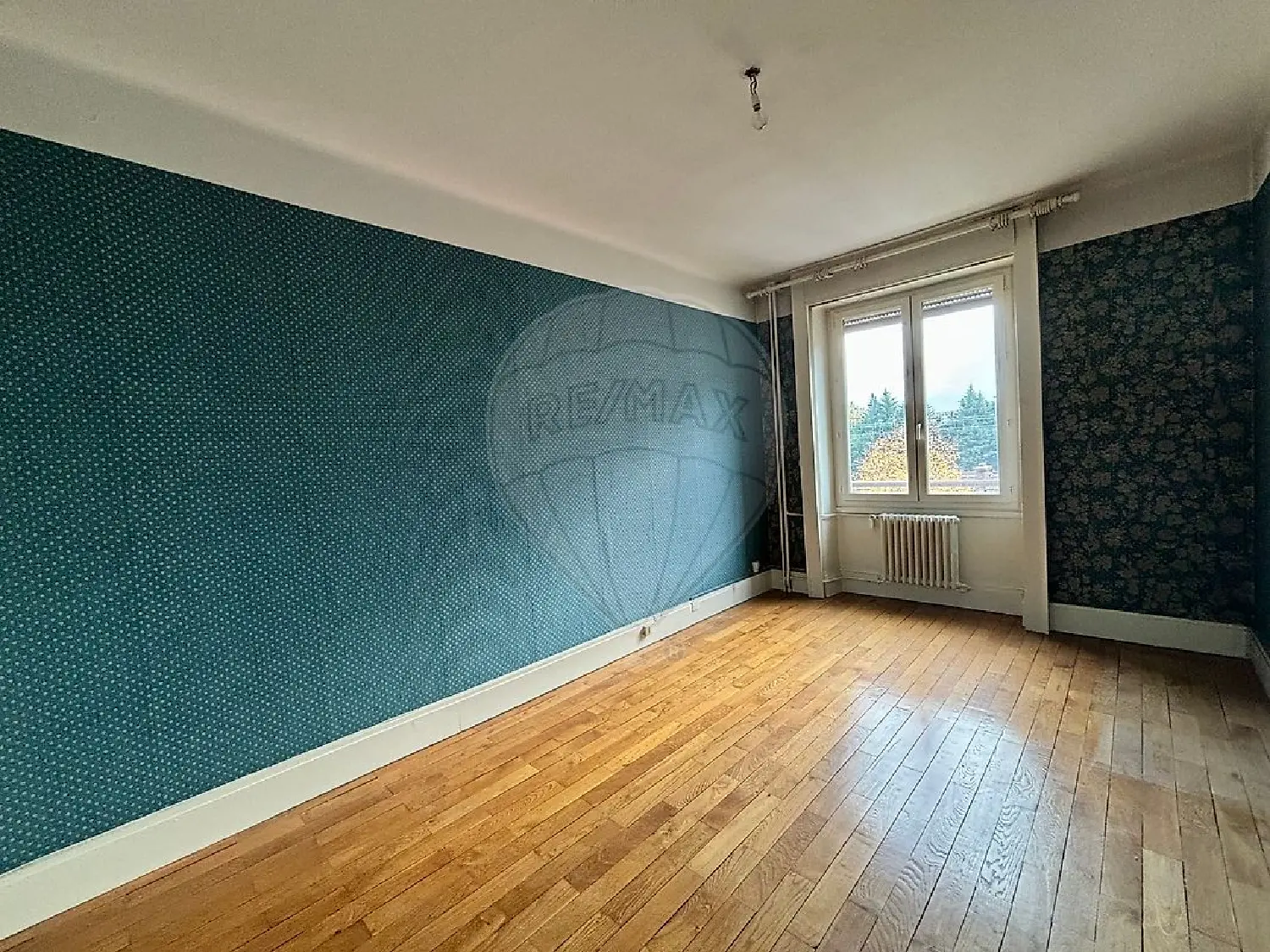  for sale apartment Lyon 7e Arrondissement Rhône 5