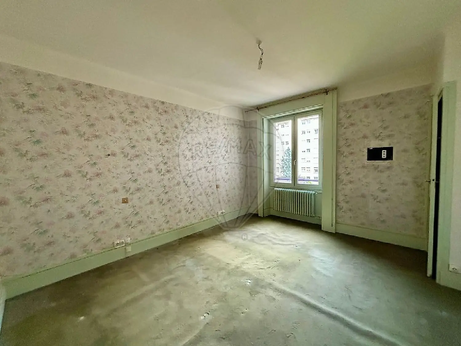  for sale apartment Lyon 7e Arrondissement Rhône 6