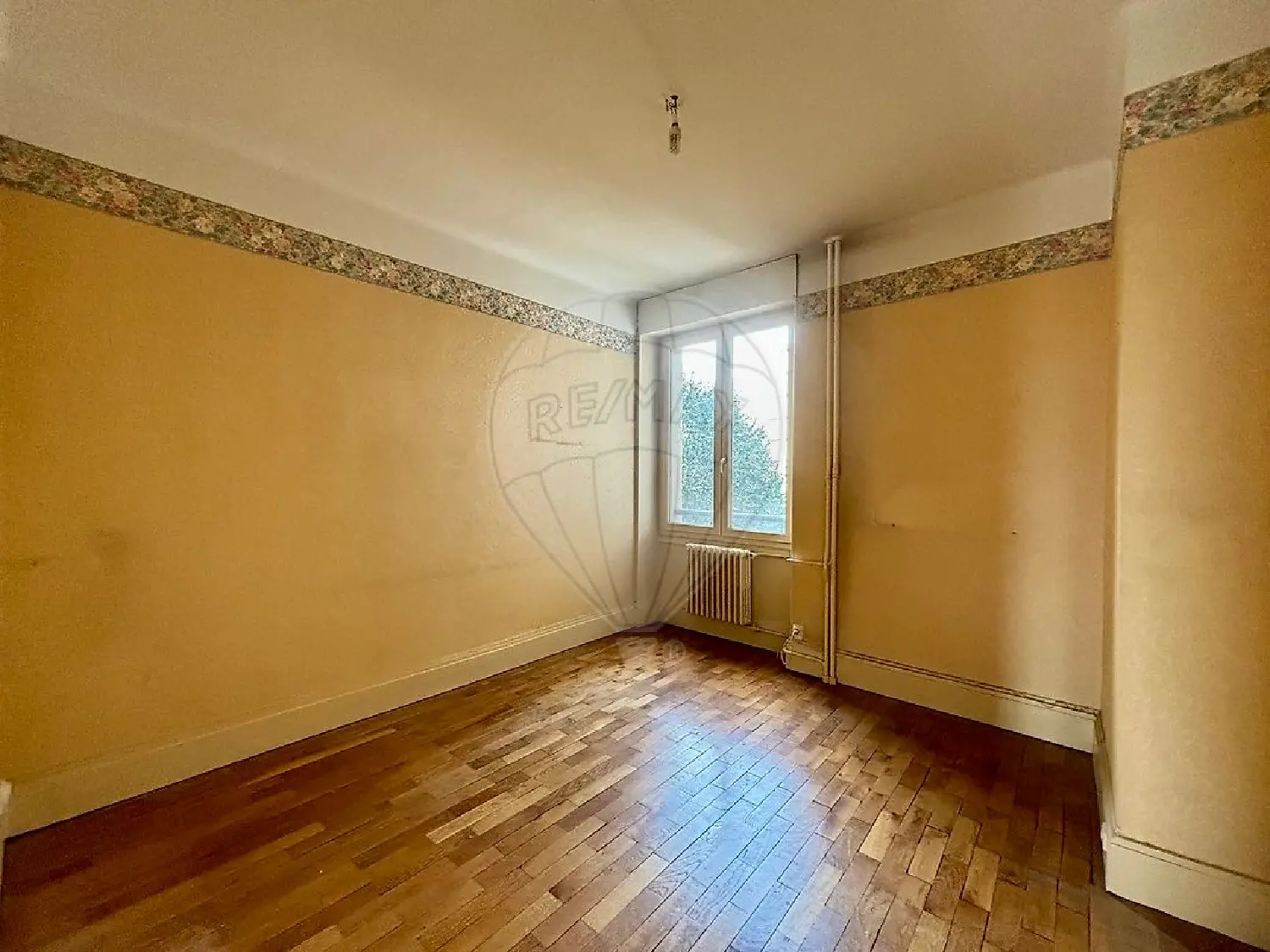  for sale apartment Lyon 7e Arrondissement Rhône 7
