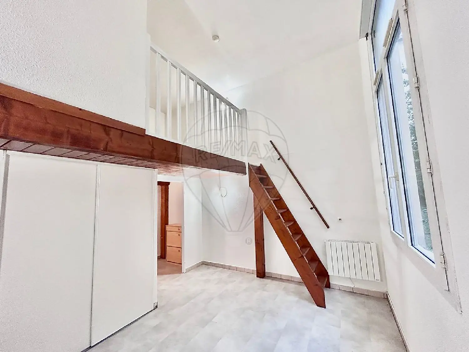 à vendre appartement Lyon 7e Arrondissement Rhône 1