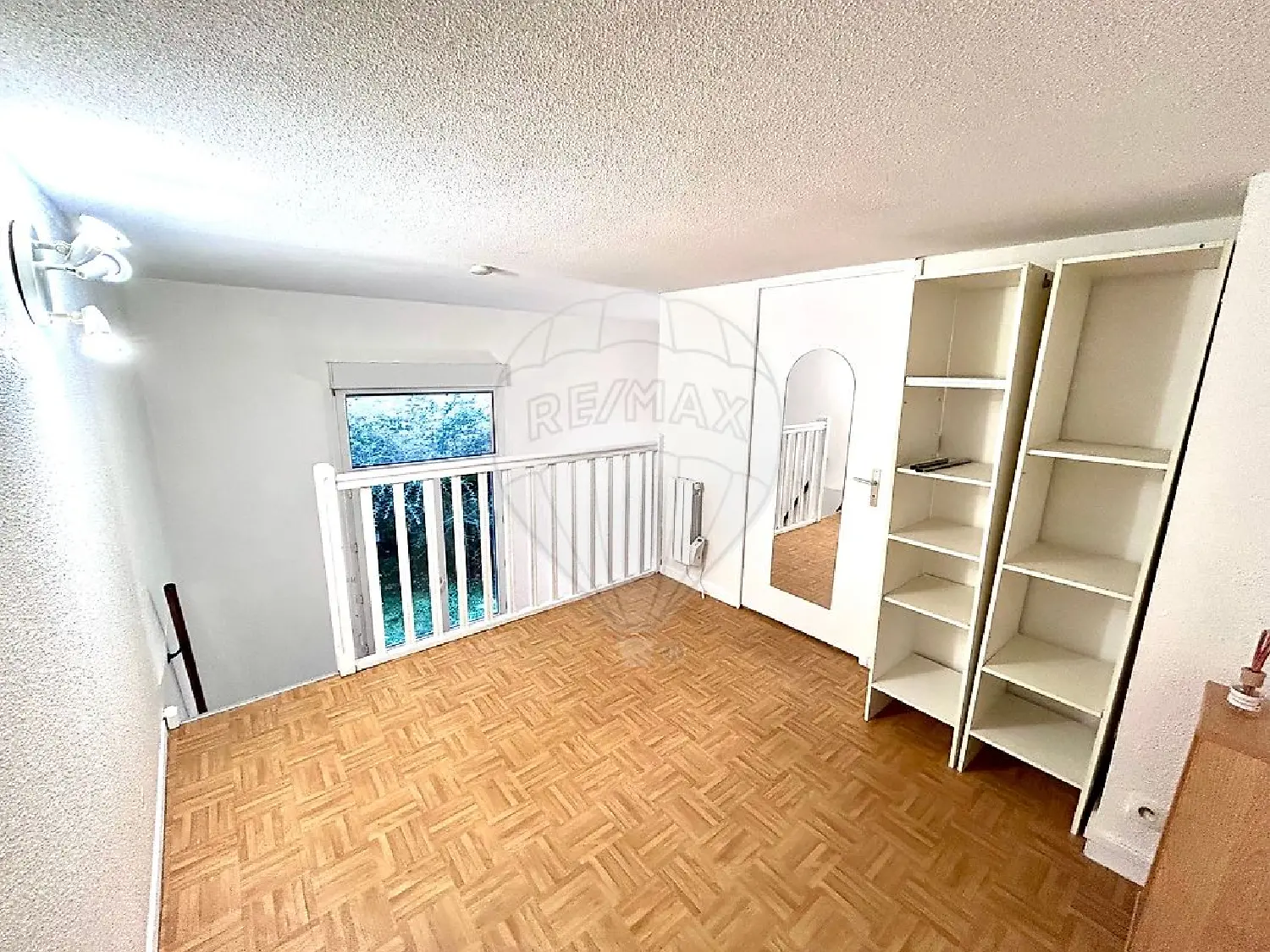  à vendre appartement Lyon 7e Arrondissement Rhône 3