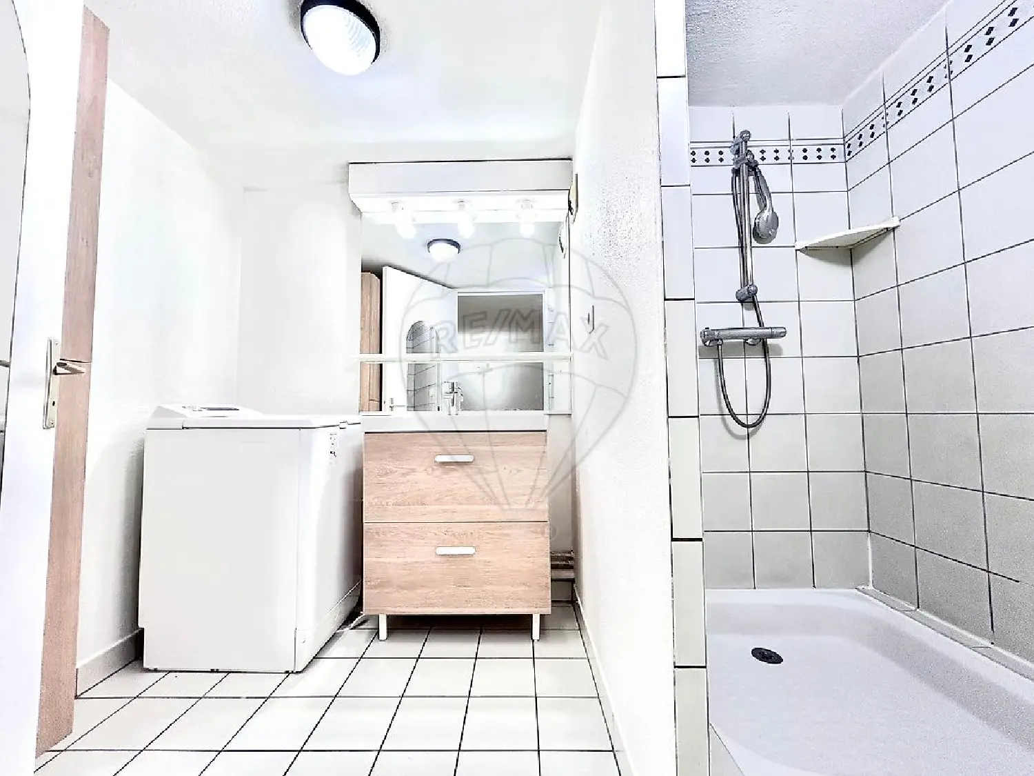  à vendre appartement Lyon 7e Arrondissement Rhône 4