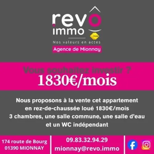Lyon 7e Arrondissement Rhône appartement foto 7110806