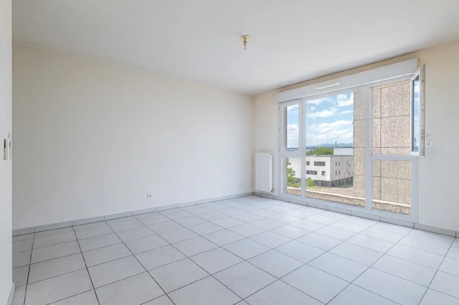  à vendre appartement Lyon 8e Arrondissement Rhône 2