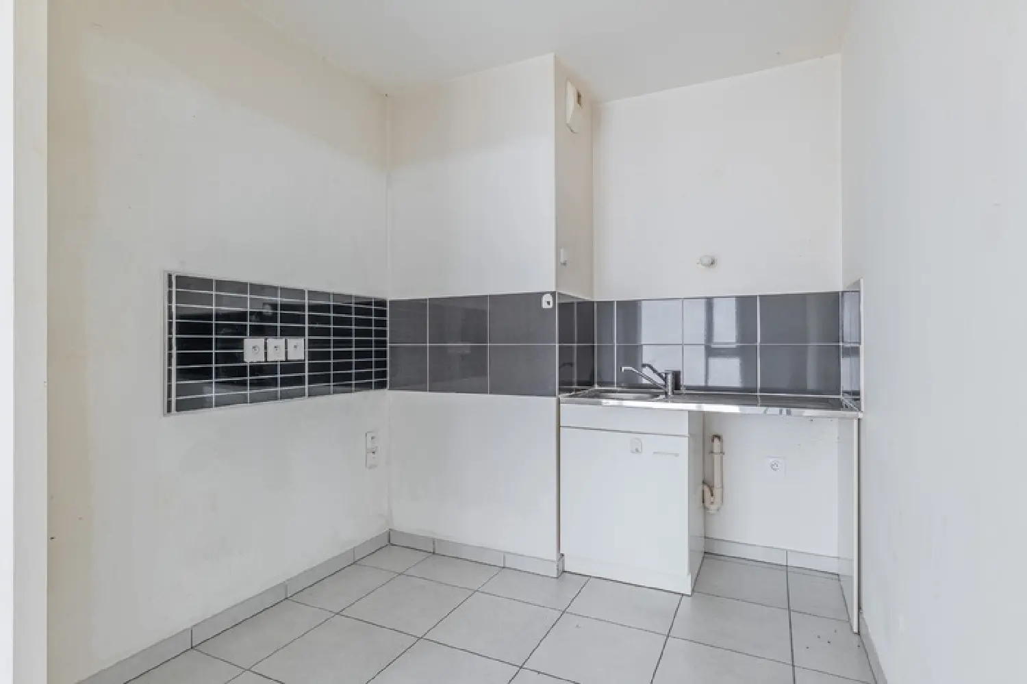  à vendre appartement Lyon 8e Arrondissement Rhône 5
