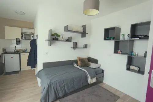 Lyon 8e Arrondissement Rhône apartamento foto 7112546