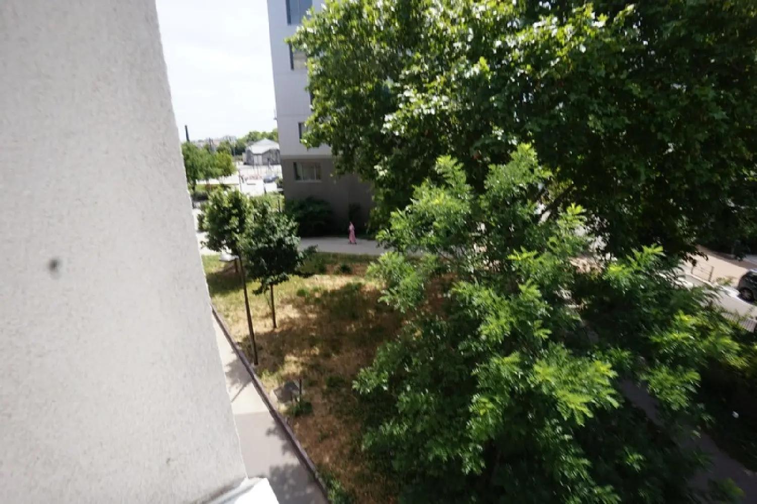  en venta apartamento Lyon 8e Arrondissement Rhône 5