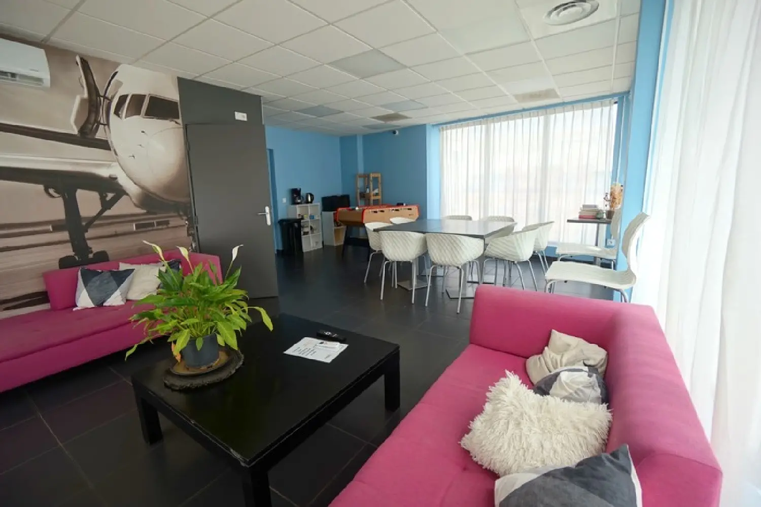  en venta apartamento Lyon 8e Arrondissement Rhône 6