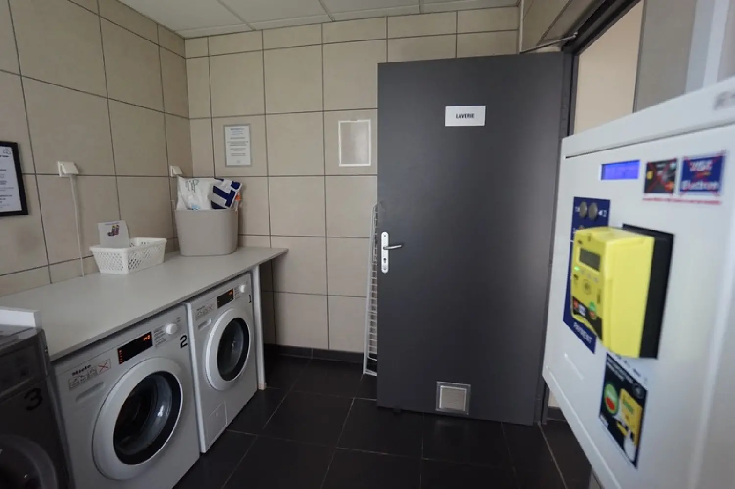  en venta apartamento Lyon 8e Arrondissement Rhône 8