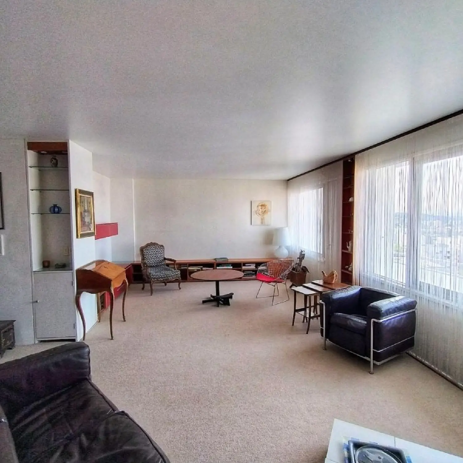  for sale apartment Lyon 8e Arrondissement Rhône 2